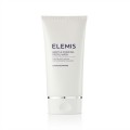 Elemis Gentle Foaming Facial Wash